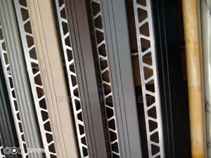 Metal Strips Wholesale
