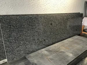 Granite and Quartz for Kitchen Worktops