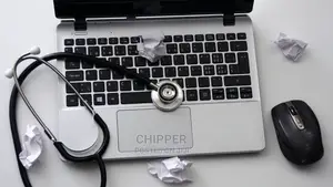 Computer Repair