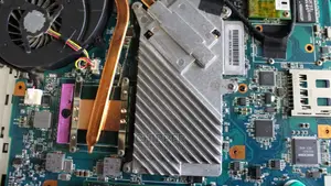 Computer Repair