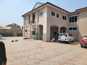 2bdrm Apartment in Suadom Properties, Coca Cola for rent