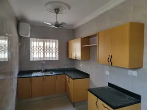 2bdrm Apartment in Suadom Properties, Coca Cola for rent