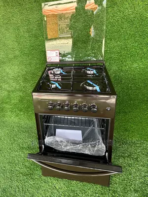 Brown Chicken Roasted Turkey Made Volcano 4b Stove Cooker