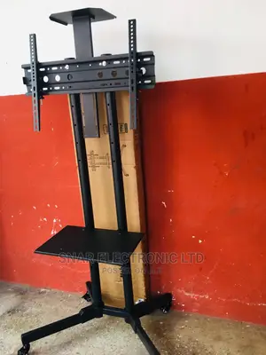 Originally TV Stand