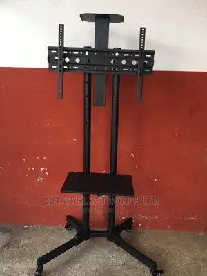 Attractive TV Stand