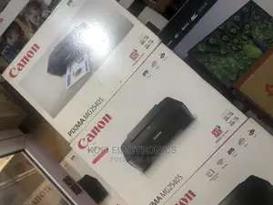 Fast,Quality Canon PIXMA MG2540S All-In-One Printer