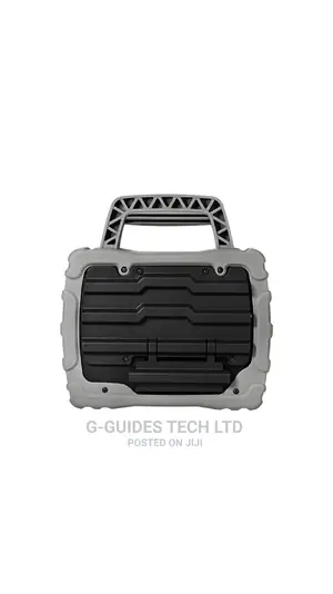 Zkteco S922 (Wifi) Time Attendance With Backup Battery