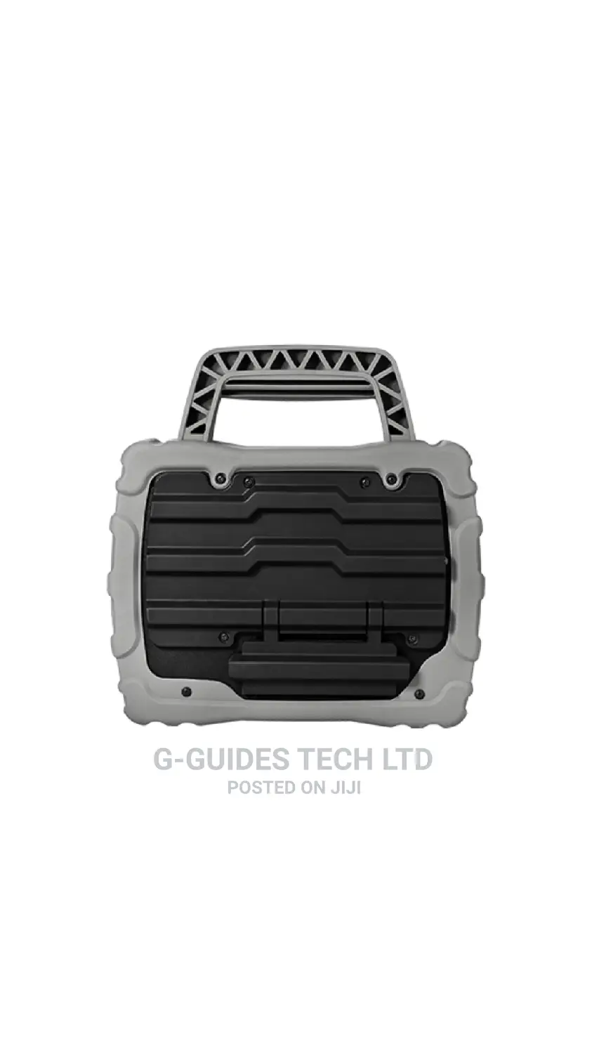 Zkteco S922 (Wifi) Time Attendance With Backup Battery
