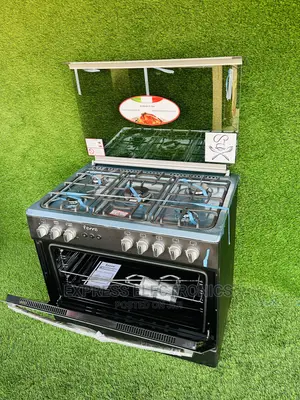 1 Grid Wire Tray 5burner Gas Stove Ferre Oven Grill