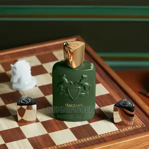 Parfums De Marly Haltane Edp125ml