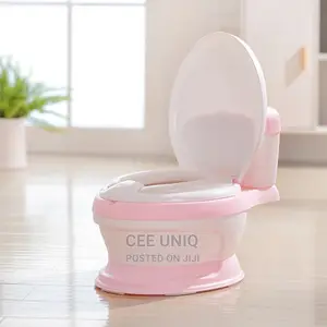 Children Wc Potty Trainer