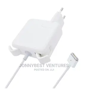 Fast Charger for Macbook Air Laptop