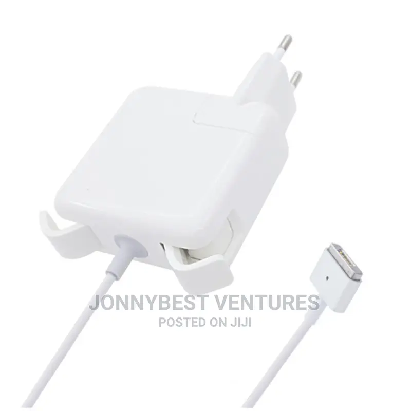 Fast Charger for Macbook Air Laptop