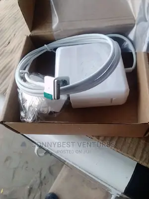 Fast Charger for Macbook Air Laptop