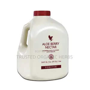 Aloe Berry Nectar | Forever Living