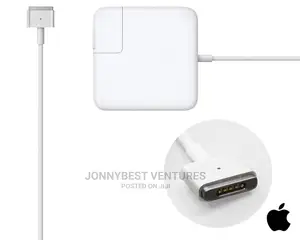 Apple Air Macbook Laptop Charger