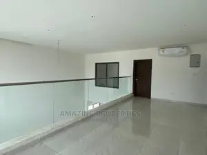 5bdrm House in East Legon for Sale