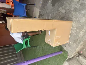 +Free Gift  Samsung 430w A650 Soundbar
