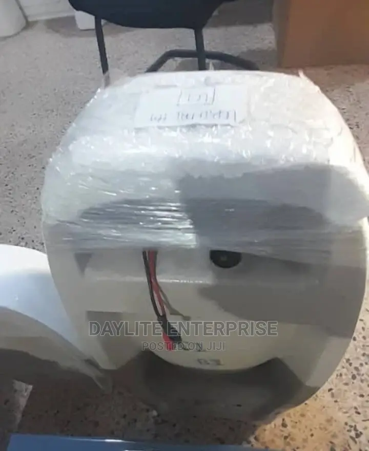 Sensor Urinal Pot