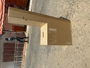 Paralleled A650 Enjoy  and Connect Wireless Bluetooth +Gift