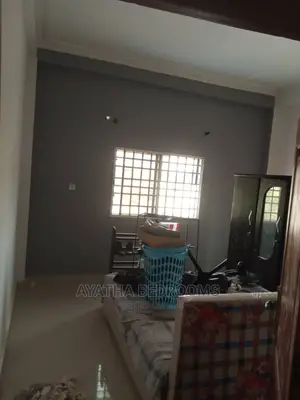 1bdrm Apartment in Ayathar Bedroom, Teshie for Rent
