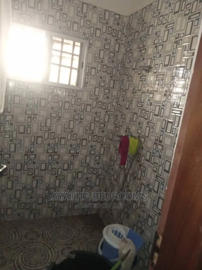 1bdrm Apartment in Ayathar Bedroom, Teshie for Rent