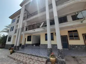 2bdrm Apartment in Ayathar Bedroom, Teshie for Rent