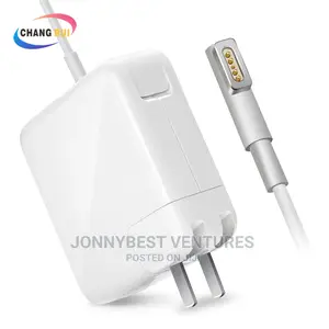 Apple Charger Macbook Pro