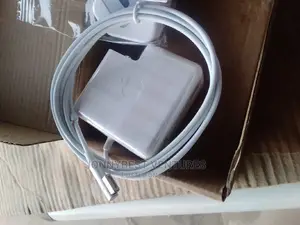 Apple Charger Macbook Pro