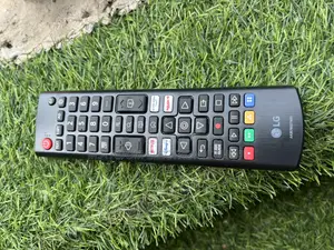New Lg Replaceable Remote for Smart Tvs