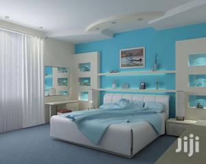Pop Bars TV Stands on Walls
