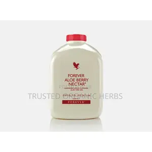 Berry Nectar / Forever Living Product