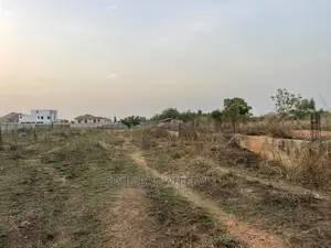 Proper Documentation Lands for Sale at East Legon Hills