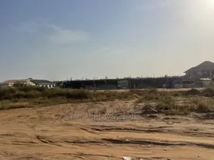 Call for a Land Title for Sale at East Legon Hills