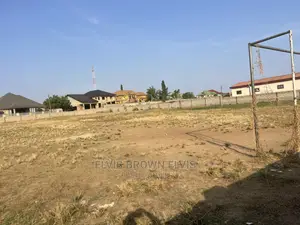 Call for a Land Title for Sale at East Legon Hills
