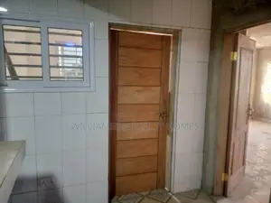 1bdrm Apartment in Community 16 Area, Spintex for rent
