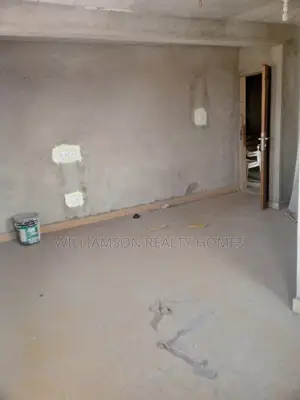 1bdrm Apartment in Community 16 Area, Spintex for rent