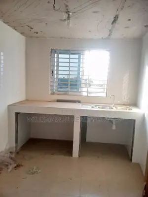 1bdrm Apartment in Community 16 Area, Spintex for rent