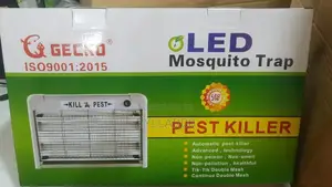 Mosquito Killer