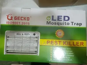 Mosquito Killer