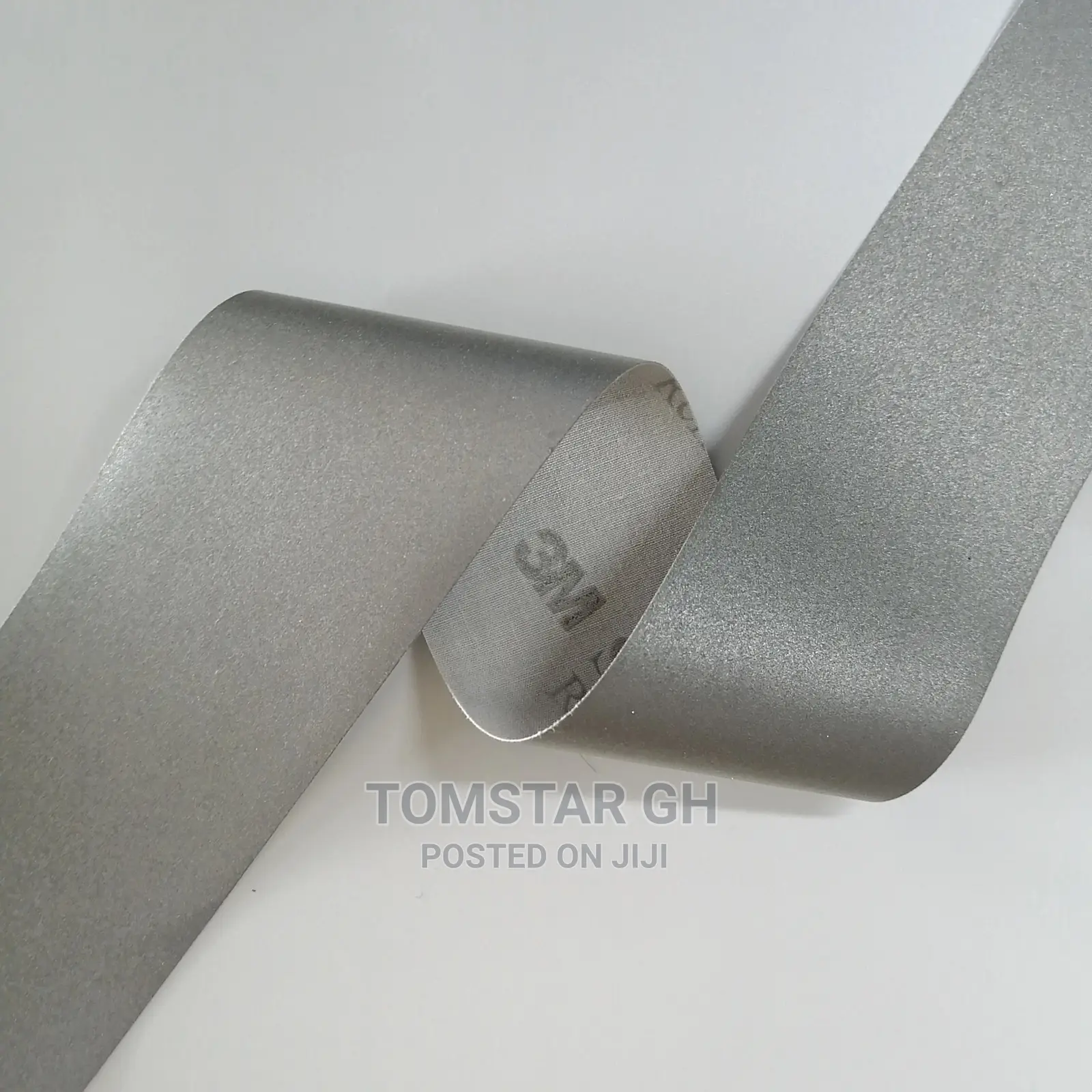 3m Reflective Tape 200m Material Type