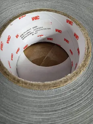 3m Reflective Tape 200m Material Type