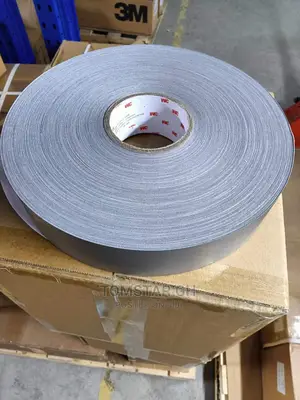 3m Reflective Tape 200m Material Type