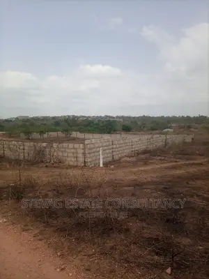 Estate Land for Sale at Kweikrom Township