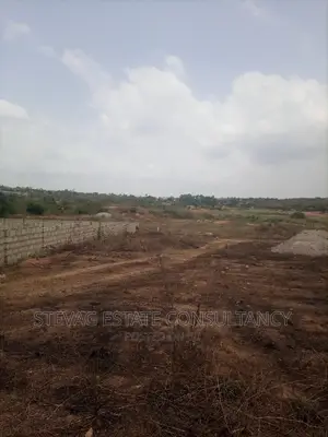 Estate Land for Sale at Kweikrom Township