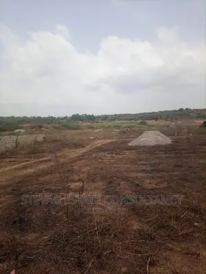 Estate Land for Sale at Kweikrom Township