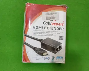 30m Hdmi Cable Extender