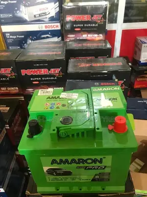 Toyota 2021 2022 Corolla Battery