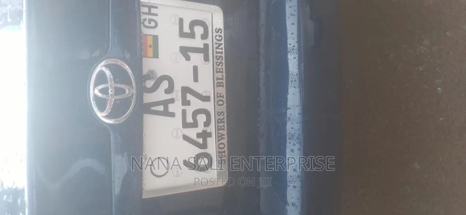 Car and Motor GPS Tracking Installation
