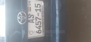 Car and Motor GPS Tracking Installation